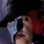 :icondernwraithslayer: