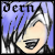 :iconderny: