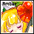 :icondernysoffier: