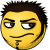 :icondero-smiley3-plz: