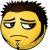 :icondero-smiley4-plz: