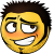 :icondero-smiley5-plz: