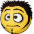 :icondero-smiley6-plz: