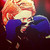 :icondero3333: