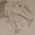 :iconderoagent73: