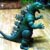 :iconderob2511: