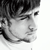 :iconderobim: