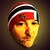 :iconderochlenge: