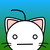 :iconderochsh13: