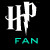 :iconderodaks: