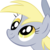 :iconderoderpy: