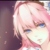 :iconderogada: