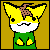 :iconderogadafox: