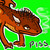 :iconDerOjor: