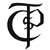 :iconderolus:
