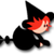 :iconderooieheks: