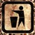 :iconderoone:
