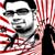 :iconderopanzer: