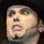 :iconderorageplz: