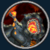 :iconderorfa: