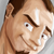 :iconderos999: