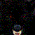 :iconDeroslover: