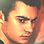 :iconderossi93:
