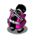 :iconderoxmanximt: