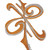 :iconderozma-originals: