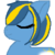 :iconderp-cat: