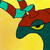 :iconderp-dinosaurs-gala: