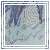 :iconderp-durr: