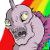 :iconderp-durr:
