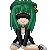 :iconderp-ing: