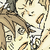 :iconderp-kitty:
