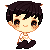 :iconderp-koi: