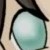 :iconderp-lord: