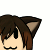:iconderp-machine: