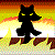 :iconderp-ness: