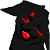 :iconderp-tazriorn-plz: