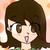 :iconderp-the-mushroom: