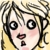 :iconderp-what: