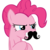 :iconderp-wolfie: