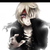 :iconderp135790: