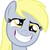 :iconderp1995:
