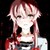 :iconderp3d: