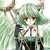:iconderp461: