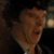 :iconderpachino: