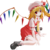 :iconderpaderpaderpaher: