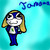 :iconderpadill: